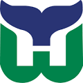 Hartford Whalers